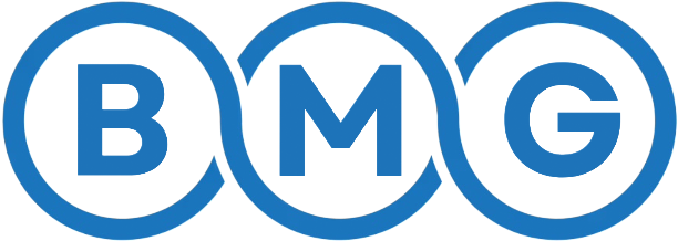 Bello Muhammad Goronyo